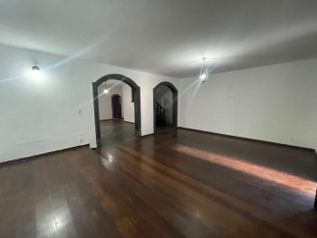 CASA 3 QTS | PALMARES — foto 7