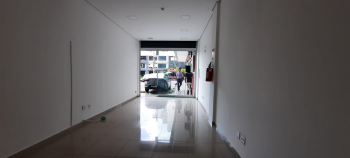 LOCAÇÃO / LOJA / CASTELO — foto 8