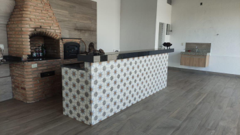 CASA 3 QTOS | SUÍTE | LAGOA SANTA — foto 12