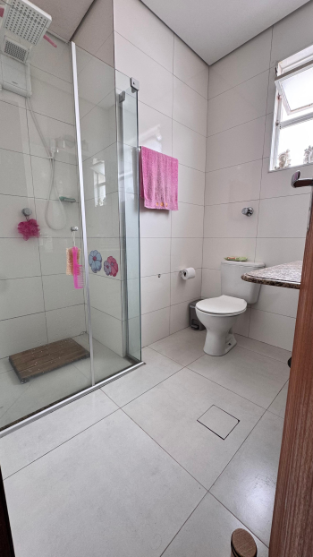 APARTAMENTO 3 QTOS | SUÍTE | SAGRADA FAMILIA — foto 11