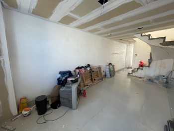 CASA 2 QTOS | SUÍTE | SANTA MÔNICA — foto 8