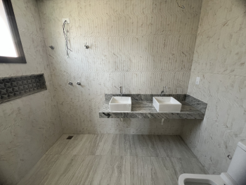 ÁREA PRIVATIVA 4 QTOS | SUÍTE E SEMI SUÍTE | 3 VAGAS | JARAGUA — foto 24