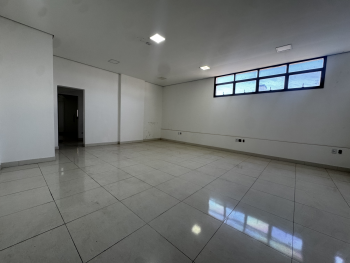 SALA COMERCIAL | 75M2 | CASTELO — foto 1