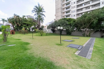 AREA PRIVATIVA 2 QTS | SUITE | MOBILIADO | GRAND RESORT JARAGUA — foto 38