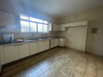 CASA 3 QTS | PALMARES — foto 13