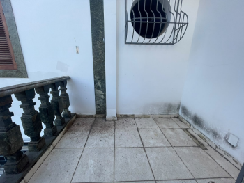 CASA 3 QTS | PALMARES — foto 26
