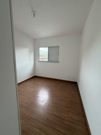 APARTAMENTO 3 QTOS | SUÍTE | PADRE EUSTÁQUIO — foto 12