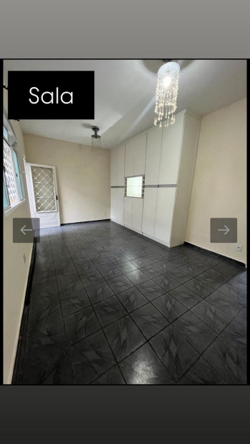 CASA 4 QTS | LEBLON — foto 13