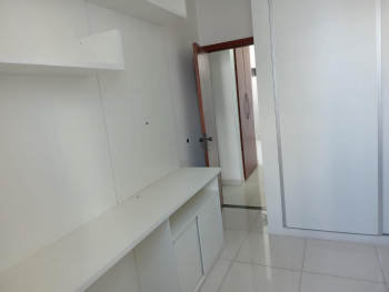 APARTAMENTO 3 QTS | GUTIERREZ — foto 27