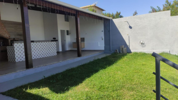 CASA 3 QTOS | SUÍTE | LAGOA SANTA — foto 4