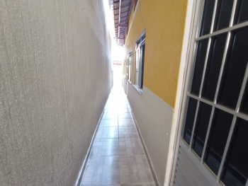 APARTAMENTO | 1 QUARTO | OURO PRETO — foto 6