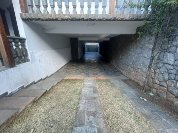 CASA 3 QTS | PALMARES — foto 3