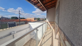 CASA 3 QTS | BOM JESUS — foto 6