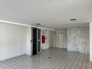 APARTAMENTO 3 QTOS | SUÍTE | SILVEIRA — foto 6