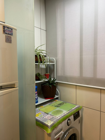 APARTAMENTO 2 QTOS | SUÍTE | CASTELO — foto 15