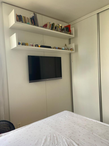 APARTAMENTO 3 QTS | GUTIERREZ — foto 10