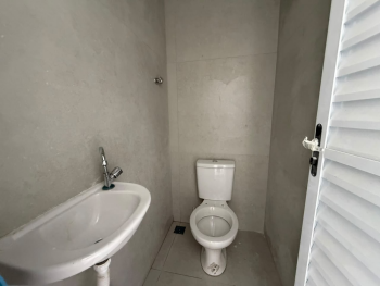 LOJA 28 m²| SÃO JOAQUIM — foto 3