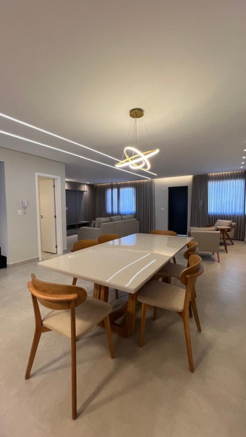 CASA 3 QTS | MOBILIADA | CONDOMINIO | TREVO — foto 19