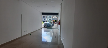 LOCAÇÃO / LOJA / CASTELO — foto 4