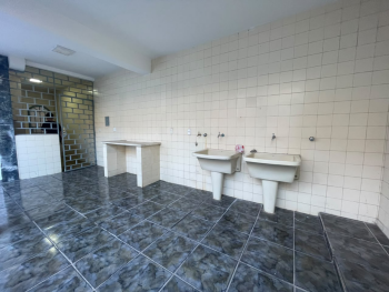 CASA 3 QTS | PALMARES — foto 17