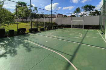 APARTAMENTO 3 QTS | SERRANO — foto 14