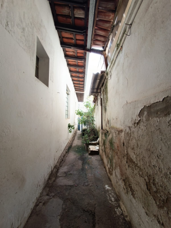 CASA 3 QTOS | SUÍTE | SANTA EFIGENIA — foto 22
