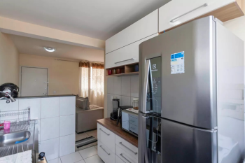 APARTAMENTO  | 3 QTOS| SUITE | REGIÃO CABRAL — foto 6