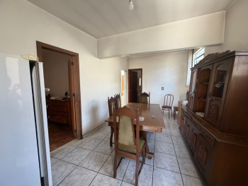 CASA 2 QTOS | BAIRRO GRAÇA — foto 1