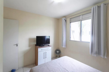 APARTAMENTO  | 3 QTOS| SUITE | REGIÃO CABRAL — foto 11