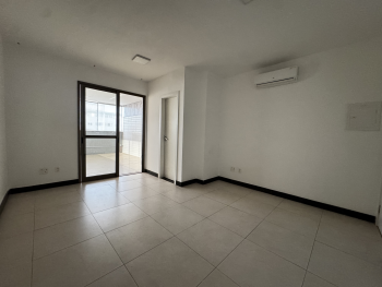 SALA COMERCIAL 45 METROS CASTELO — foto 1