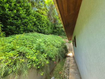 CASA 3 QTOS | SUÍTE | VEREDAS DAS GERAES — foto 7