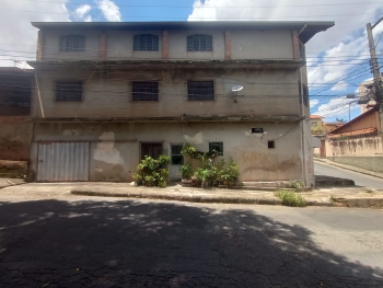 CASA PARA REFORMA | OURO PRETO — foto 1