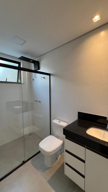 CASA 3 QTS | MOBILIADA | CONDOMINIO | TREVO — foto 6
