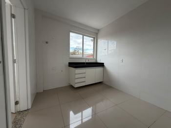 APARTAMENTO 3 QTOS | SUÍTE | PADRE EUSTÁQUIO — foto 22