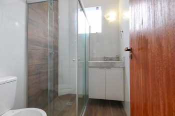 APARTAMENTO 3 QTOS | SUÍTE | PADRE EUSTÁQUIO — foto 22