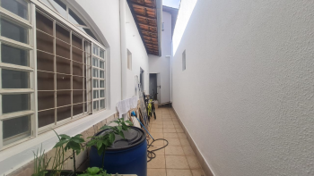 CASA 3 QTS | BOM JESUS — foto 11