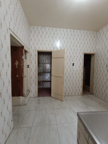 CASA 3 QTOS | SUÍTE | SANTA EFIGENIA — foto 9