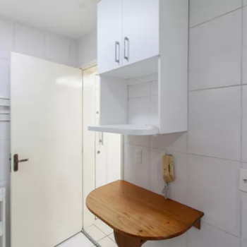 ÁREA PRIVATIVA 2 QTOS| LAZER| OURO PRETO — foto 11