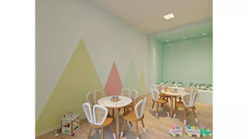 APARTAMENTO 2 QTOS | SUÍTE | LAZER COMPLETO | SERRANO — foto 11