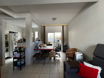 CASA 3 QTS CONDOMÍNIO| LAZER COMPLETO| CASTELO — foto 15