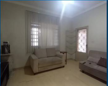 CASA 5 QTOS | SUÍTE | SANTA TEREZINHA — foto 19