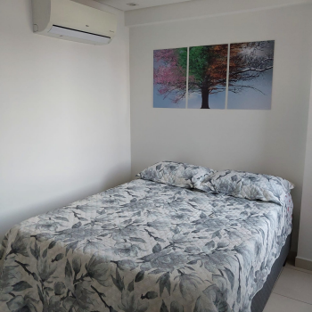 APARTAMENTO 2 QTOS| SUITE| LAZER COMPLETO — foto 14