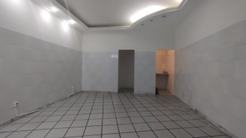 LOJA COMERCIAL/ CASTELO — foto 1