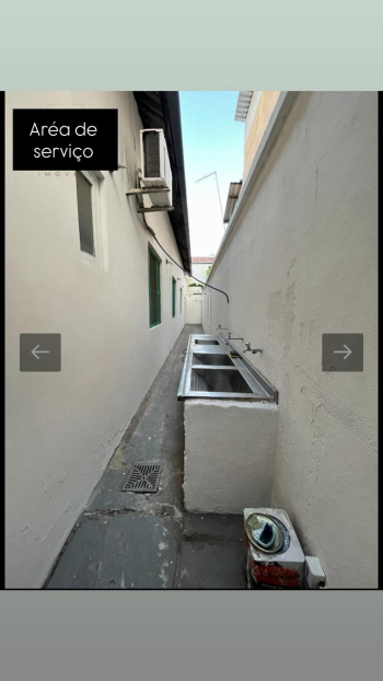 CASA 4 QTS | LEBLON — foto 6