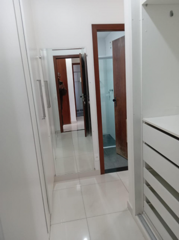 APARTAMENTO 3 QTS | GUTIERREZ — foto 14