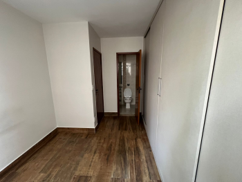 APARTAMENTO 3 QUARTOS | SUÍTE | OURO PRETO — foto 3