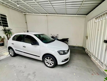 CASA 3 QTOS | SUÍTE | RECANTO DA PAMPULHA — foto 4