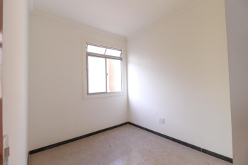 APARTAMENTO 3 QTOS | SUÍTE | PADRE EUSTÁQUIO — foto 16