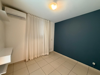 APARTAMENTO 2 QTOS | SUÍTE | PAQUETÁ — foto 8