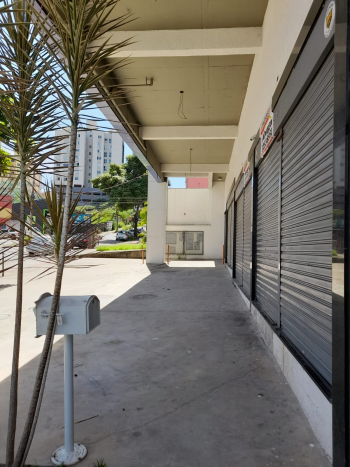 LOJA COMERCIAL | OURO PRETO — foto 8